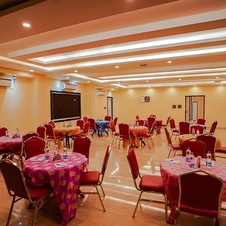 Prasant On Beach Resort !! Lift - Wifi -Restaurant-Parking Facilities-Newly Decorated Room !! Mandarmani Exterior foto