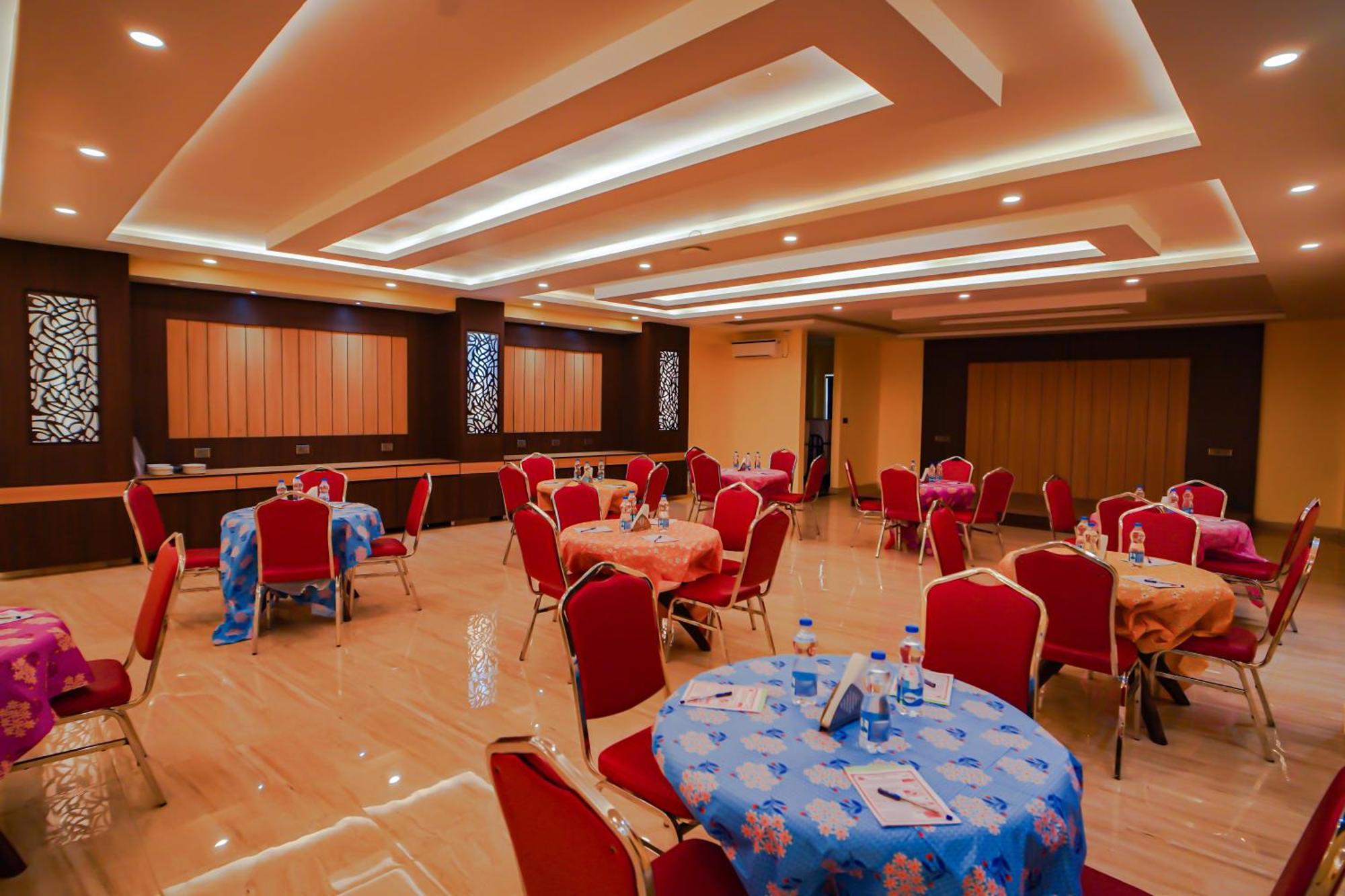 Prasant On Beach Resort !! Lift - Wifi -Restaurant-Parking Facilities-Newly Decorated Room !! Mandarmani Exterior foto